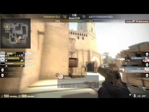 hate hate hate #csgo