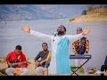 Nehema ya bwana by Frère Emmanuel Musongo  10minute d'adoration profonde mon cœur t'adore live