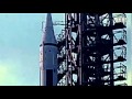 China launched its first Intercontinental ballistic missile DF-5 (Documentary) mp3