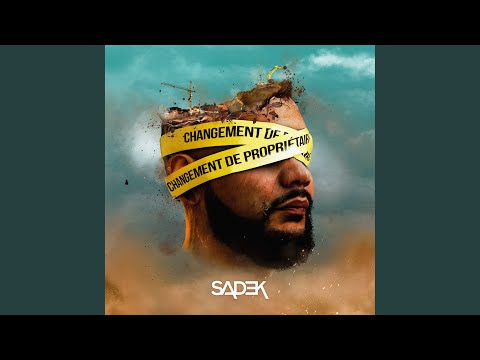Video thumbnail for Changement de propriétaire