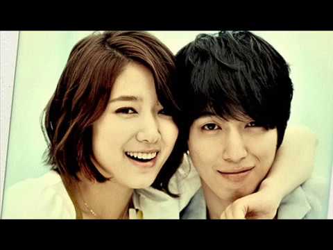 so giveme smlie, Heartstring ep14