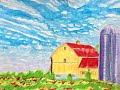 Oh Canada Silos & Elevators