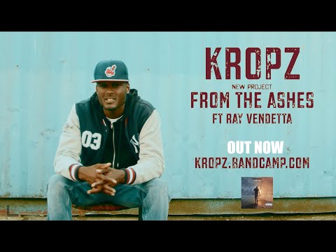 KROPZ - THE WIZARD / CHESS PIECES