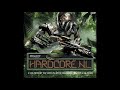 VA Project Hardcore NL 2CD 2010 FULL ALBUM HQ