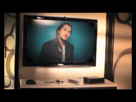 Иракли - Вокруг Земли  (moozoomTV)