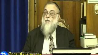 Rabbi Avraham Benhaim Halacha The Halachot of Shema Part 4  Why 4 Berachot for the Night and Only 3
