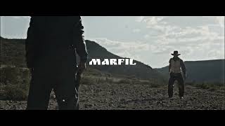 Marfil Studios | Tráiler del Canal