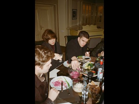 *FREE* Og Buda x Mayot x Feduk Type Beat - Биг бой слайм (prod. big boshan)