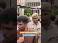 राजस्थान यूनिवर्सिटी अध्यक्ष पद जीत �