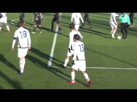 Treningskamp G19, 3. feb 2019: Stabæk – Skeid 3-2 (0-2)