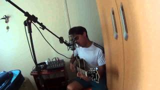 Jimi Hendrix (Remember)