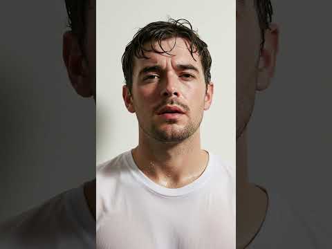 What are Symptoms of Panic Attack? #depression #anxietydisorder #depressionkailaj #mentalillness