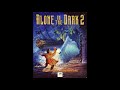 Alone In The Dark 2 OST [DOS] - 09 - Naughty Girl