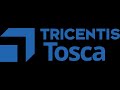 TRICENTIS Tosca - Lesson 08 | Action Modes - Verify & Buffer | Table Steering |HTML Table Automation