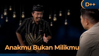 Download lagu Candra Malik | Dialog Positif | Karena Semua Hanyalah Titipan Allah SWT (3/3) mp3 Download lagu Candra Malik | Dialog Positif | Karena Semua Hanyalah Titipan Allah SWT (3/3) mp3