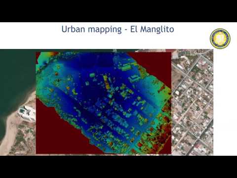 17-07-07 Palomar College Drone Conference-Environmental Assessment