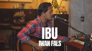 Download lagu IBU - IWAN FALS (LIVE COVER) ROLIN NABABAN mp3 Download lagu IBU - IWAN FALS (LIVE COVER) ROLIN NABABAN mp3