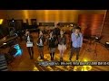 【TVPP】Brown Eyed Girls - Uptown Girl (with Vodka ...