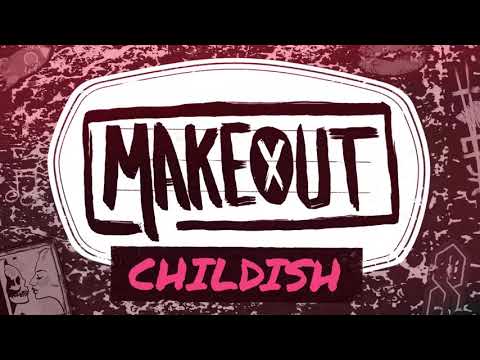 Video thumbnail for Childish