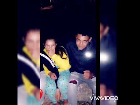 Edy Talent - (Eli & Adriana) 2021