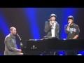 Brian McKnight: Earth, Wind & Fire's After the ...