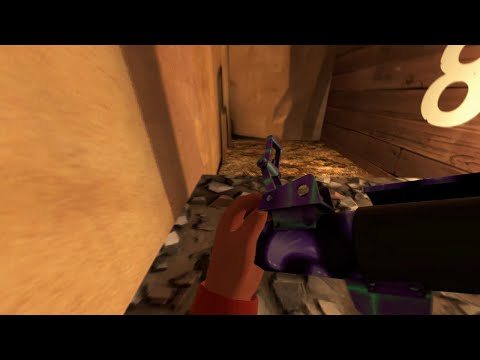 [S] newjuls on jump_underworld_final - 2:41.025