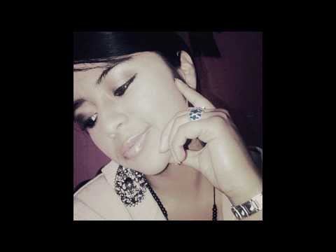 PERDISTE LA CONEXION SUPREMA