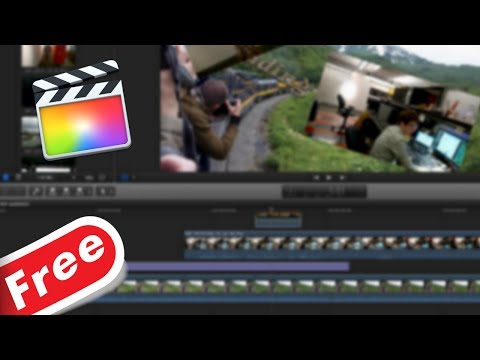 jpg blurs when playing final cut pro x 10.3.1 jpg blurs when playing final cut pro x 10.3.1