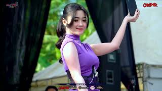 Download lagu PATAH HATI   TIARA AMORA || MAHESA  ANNIVERSARY KE: 13 'CASPER' mp3