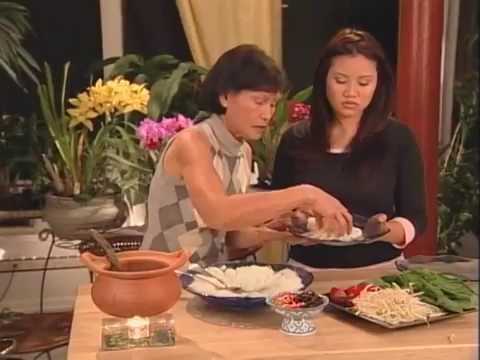 download lagu mp3 mp4 Tuna Steak Thai Green Curry, download lagu Tuna Steak Thai Green Curry gratis, unduh video klip Tuna Steak Thai Green Curry