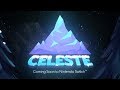 Vidéo de gameplay de Celeste  Nintendo
