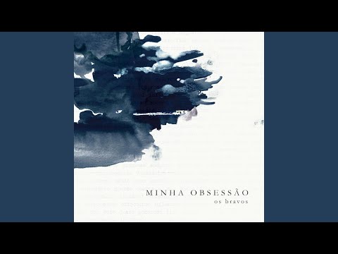 Minha Obsessão