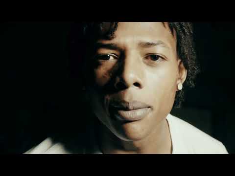 LIL RED - YEA YEA [OFFICIAL MUSIC VIDEO]