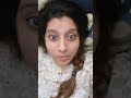 Vijay Tv Priyanka Today Video