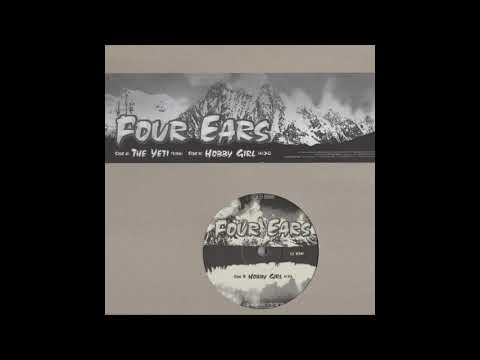Four Ears - The Yeti