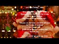 Christmas Holiday ༺💕༻ Andy Williams