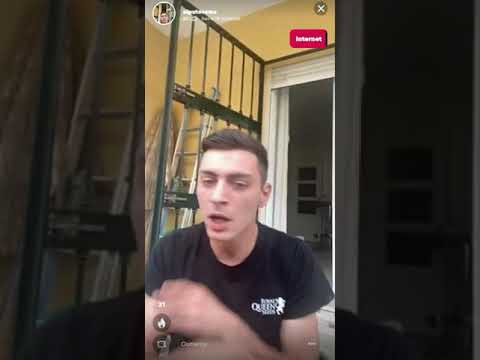 PRUEBA SWEETPAIN || RED BULL BATALLA DE GALLOS 2021 !!