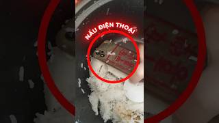 Điện thoại số khổ