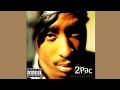2Pac Keep Ya Head Up