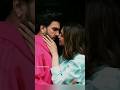 🥀➡🌹Life after loving❤ the right person😊😍 Deepika Ranveer love #lovestatus #cute #romantic #rajarani