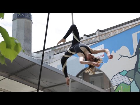 12 Orduz Erriolan kultur maratoia