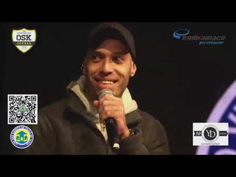 Rick & Renner - Pai e Filho [Live At Home 2 - The Best]