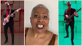 No Mountain Too High