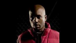 DMX - Ain&#39;t no sunshine ( Original 90s mix)