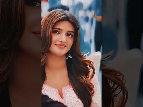Reel tagged #tollywood