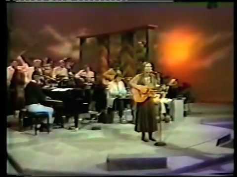 Rattlesnake Annie-Texas And Oklahoma