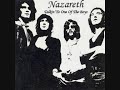 Nazareth%20-%20Talkin%C2%B4%20To%20One%20Of%20The%20Boys