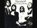Nazareth Talkin´ To One Of The Boys