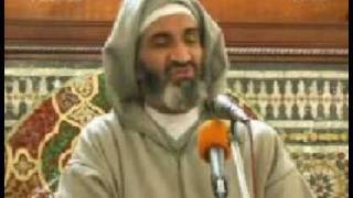 صورة فاتحة سورة الذاريات