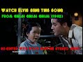 Elvis Presley - Earth Boy - Movie version - Re-edited with RCA/Sony Stereo audio